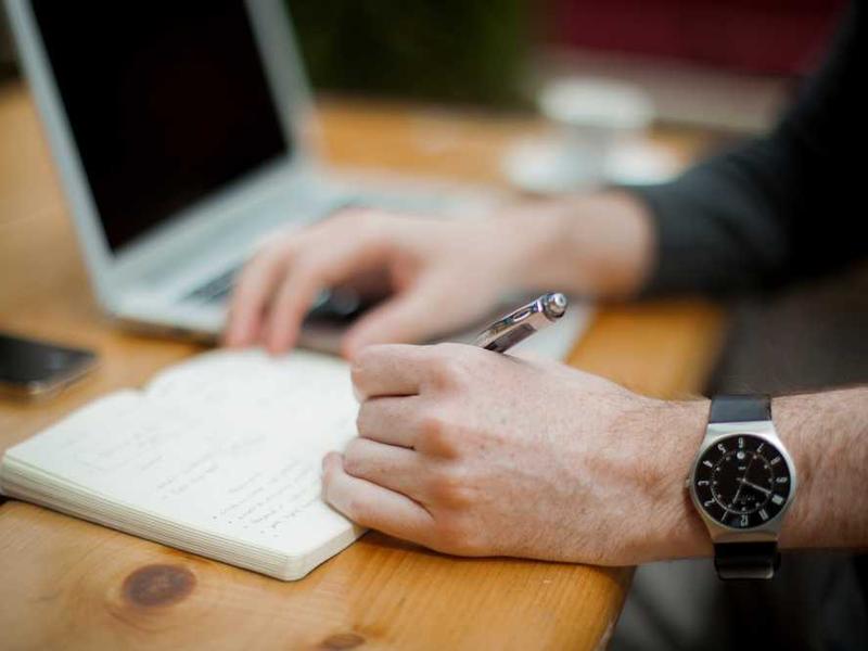 Lorem ipsum dolor sit amet, consectetur adipiscing elit, sed do eiusmod tempor...
